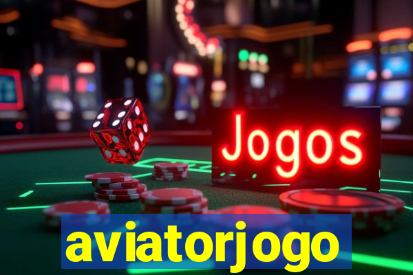 aviatorjogo