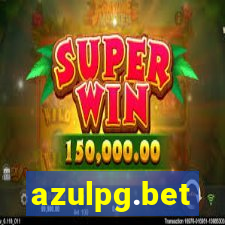 azulpg.bet