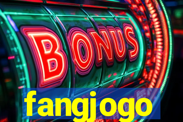 fangjogo