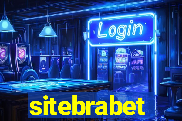 sitebrabet