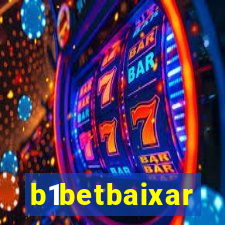 b1betbaixar