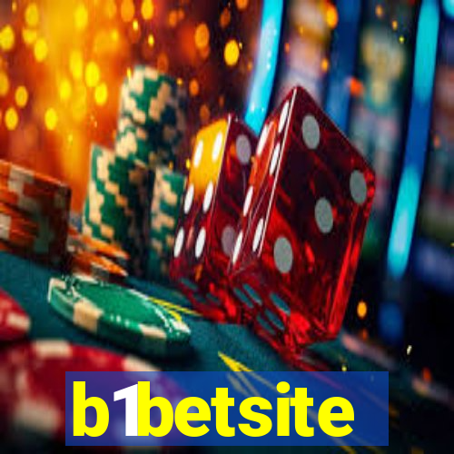 b1betsite