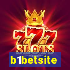 b1betsite