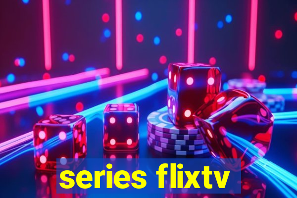 series flixtv