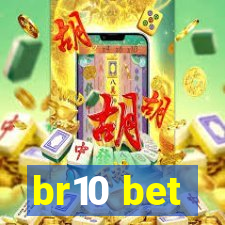 br10 bet