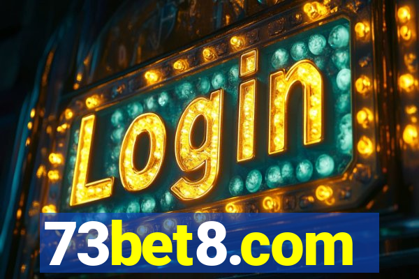 73bet8.com