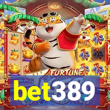 bet389