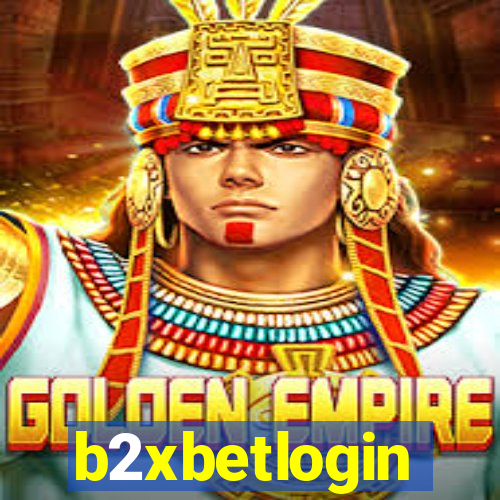 b2xbetlogin