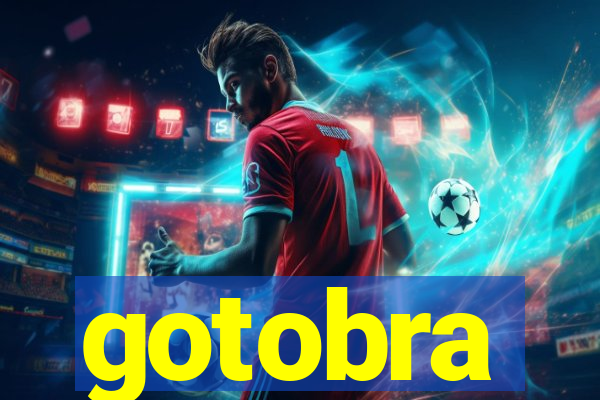 gotobra