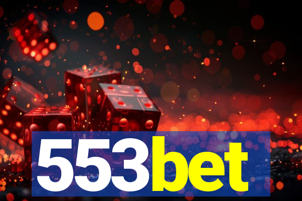 553bet