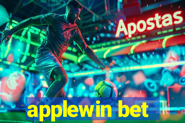 applewin bet