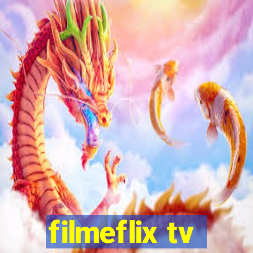 filmeflix tv