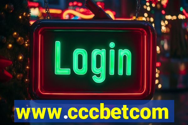 www.cccbetcom