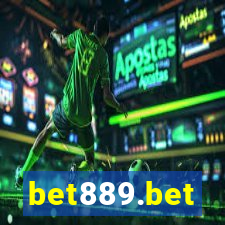 bet889.bet