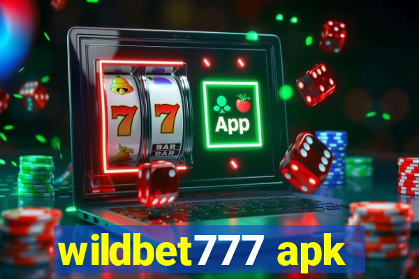 wildbet777 apk