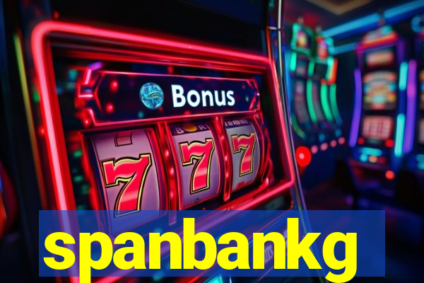 spanbankg