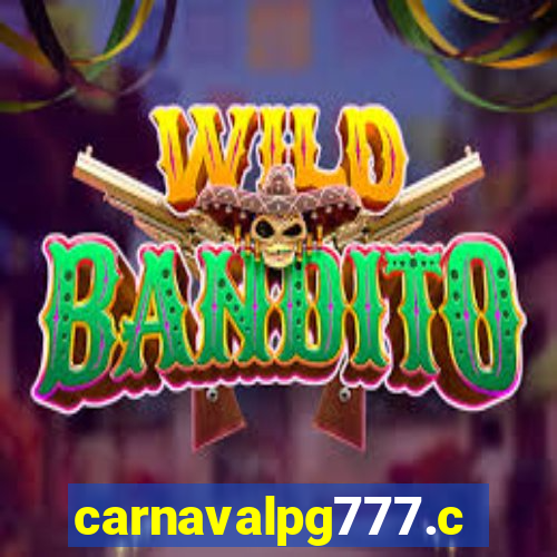 carnavalpg777.com