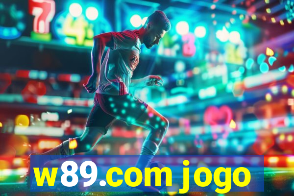 w89.com jogo