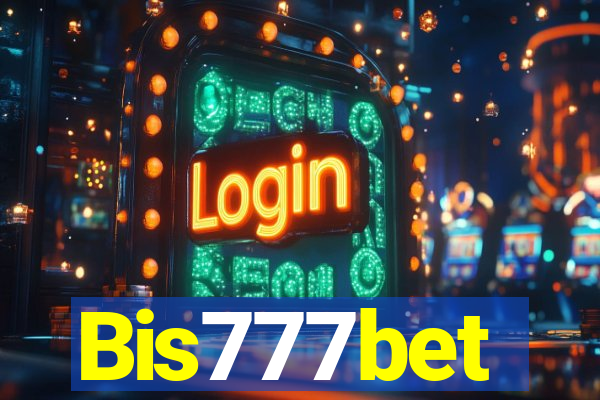 Bis777bet