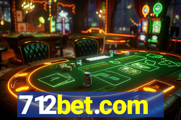 712bet.com