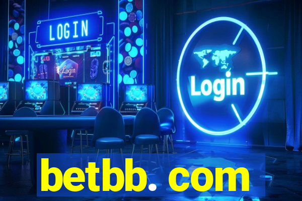 betbb. com