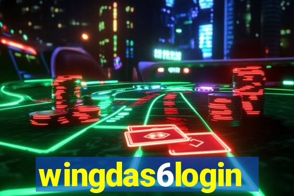 wingdas6login