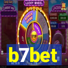 b7bet