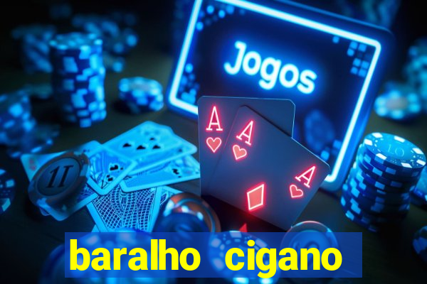 baralho cigano grátis - 3 cartas 2020