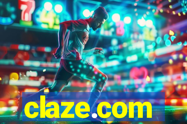 claze.com