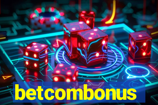 betcombonus