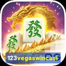 123vegaswincasino.com