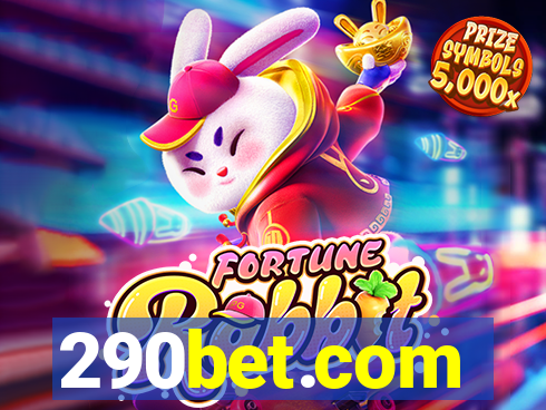 290bet.com