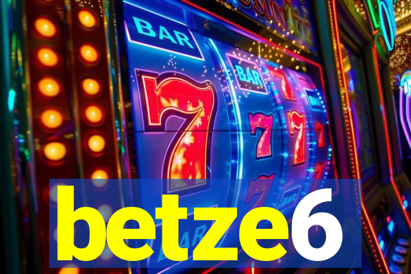 betze6