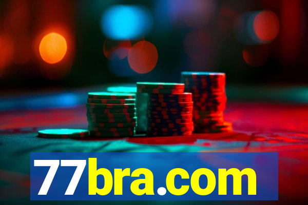 77bra.com