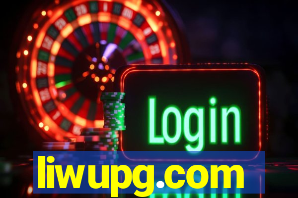 liwupg.com