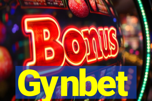 Gynbet