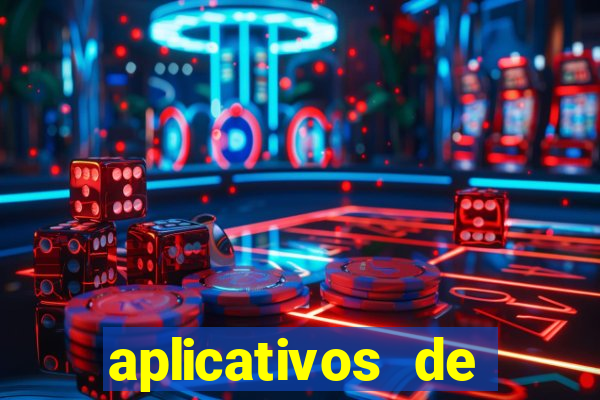 aplicativos de jogos que pagam de verdade