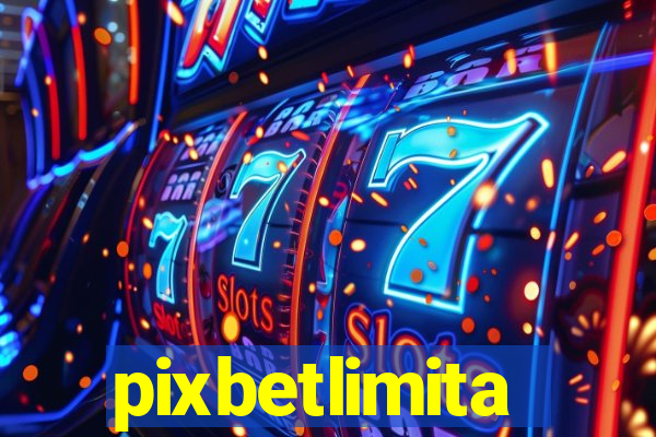 pixbetlimita