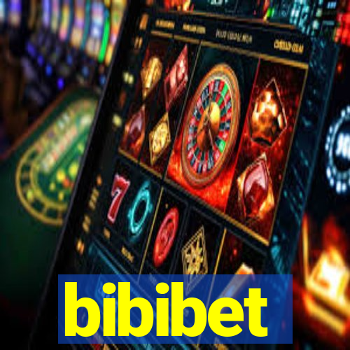 bibibet