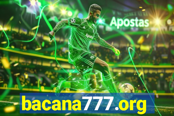 bacana777.org