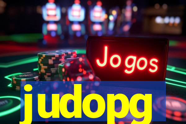 judopg