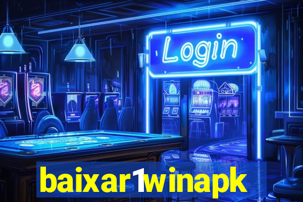 baixar1winapk