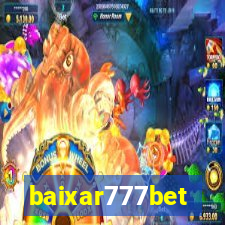 baixar777bet