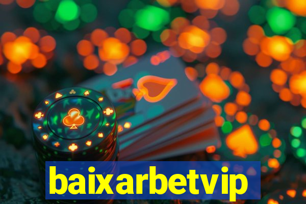 baixarbetvip