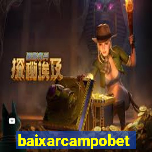 baixarcampobet