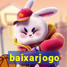 baixarjogo