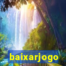 baixarjogo