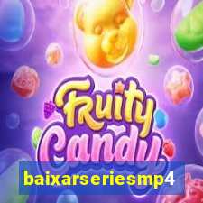 baixarseriesmp4.