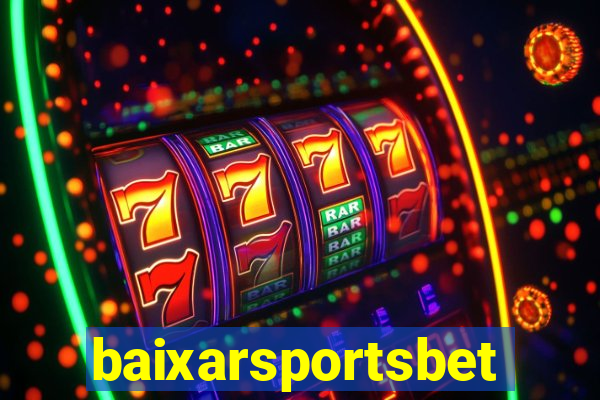 baixarsportsbet