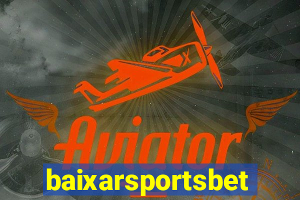 baixarsportsbet